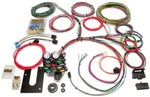 Painless Performance Products 10101 21-CIRCUIT Classic Customizable Chassis Harn. Fixed Price $319.59.