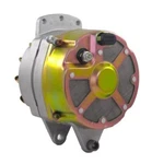 Marine Alternator Chrysler LM383X LM340X V8 Inboard 45A ANE5202 51-272. Fixed Price $149.92.