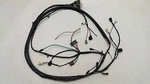 1969-1972 Chevy Truck Forward Light Wiring Harness Gauges With Side Marker. Fixed Price $290.95.