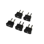 8777 Retard Module Kit, 1,2,3,4,5 Degrees. Fixed Price $49.95.
