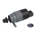 Blue Print Window Cleaning Water Pump For Chevrolet Honda Nissan 05-20 C2D3998. Fixed Price $21.88.