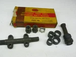 Mopar 1064685 Front Suspension Kit 1941-1950 Chrysler Dodge Plymouth Desoto Nos. Fixed Price $121.95.