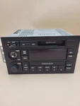 Oldsmobile Am Fm Stereo Radio Gm Delco 16213363 Cassette Player. Fixed Price $21.25.