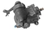 1985 Mercedes W126 300SD Power Steering Gear Box 1264610401. Fixed Price $291.20.