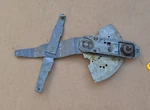 1969-1973 Plymouth Dodge Chrysler Body Nos Mopar Lh Quarter Window Regulator. Fixed Price $165.00.