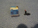 Nos 1974 - 1979 Ford Gran Torino Elite Ltd Ii Auto Trans Shifter Indicator Arrow. Fixed Price $49.99.