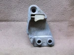 Nos 1957 1960 Ford Series Ranchero Door Lock Striker Plate BAC-7022011-B F100. Fixed Price $20.00.