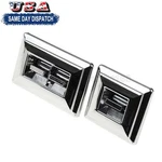 For Oldsmobile Pontiac Chevrolet Chevy Chrome Power Window Switch. Fixed Price $19.57.