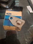 Nos 1964 1965 Ford Galaxie Fairlane Trans Parking Lever C4AZ-7A117-A Oem. Fixed Price $31.99.