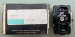 New Genuine Gm 10005584 A/c High Blower Relay. Fixed Price $19.45.
