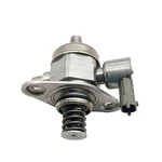 High Pressure Direct Injection Fuel Pump Fits Buick Gmc Enclave Chevy Cadillac. Fixed Price $93.80.