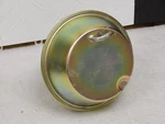 Restored 1968 Corvette Only Headlight Door Actuator Ncrs Rare. Fixed Price $276.25.