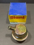 1972-1997 Dodge Chrysler Plymouth Trucks Oil Filler Cap Stant 11075 10075. Fixed Price $10.00.