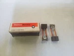 Delco Remy D-756 Starter Brushes. Fixed Price $12.16.