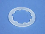 Genuine Mopar Axle Drive Shaft Seal 68002412AA. Fixed Price $28.30.