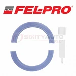 Fel-pro Rear Engine Crankshaft Seal Kit For 1968-1974 Chevrolet C30 Pickup Tn. Fixed Price $30.32.