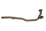 Aftermarket 441 1951 Oldsmobile Exhaust Pipe Nos. Fixed Price $99.99.