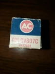Nos Ac Pcv Valve CV607C/6422038. Fixed Price $12.00.