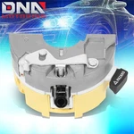 1985-1989 Ford Thunderbird Lincoln Continental Town Car Combination Switch. Fixed Price $21.79.