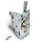 Door Latch Assembly Right 1956 F-250 Truck. Fixed Price $72.30.