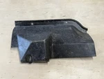 1968 1969 1970 Original Mopar Body Lower A/c Box Dash Cover Panel Trim Bezel. Fixed Price $99.99.
