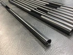 Aircooled Type 36HP Spark Plug Tube 60-PRIOR Prt# VRD614. Fixed Price $45.00.