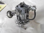 Rochester Bbl Carburetor 7045024=1975-76 Chevrolet Pontiac 4CYL. 140" All/t. Fixed Price $159.00.
