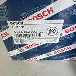 Urea Def Pump For Bosch Volvo Mack 12V D13 21577507 21577511 21332701 85003864. Fixed Price $300.00.