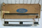Nos Genuine Ford #D4MB-12B029-AA Headlight Door Trim Bezel Mercury? 60'S? 70'S?. Fixed Price $109.99.
