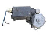Oem Gm 1977 - 1979 Power Window Motor 20004479. Fixed Price $98.88.