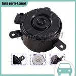 Radiator Fan Cooling Motor For 92191945 Pontiac G8 Gt Gxp Sedan 4-DOOR 6.0L 6.2L. Fixed Price $40.01.