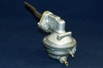1970 1971 Ford Mustang Torino Cougar Carter Fuel Pump 4907S 429 Cj Oem D0OZ-A. Fixed Price $590.00.