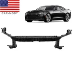 Fits For 2016-2022 Chevy Chevrolet Camaro Radiator Core Support Upper Tie Bar. Fixed Price $123.79.