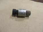 Oem # 25604948 Gm General Motors Ac Delco New A/c Switch. Fixed Price $39.88.