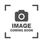 Cowl Top Pnl 67-67 Fire. Fixed Price $231.31.
