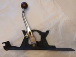 1970 1972 Vintage Cutlass 442 Automatic Floor Shifter. Fixed Price $249.00.
