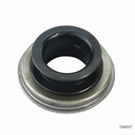 Clutch Release Bearing Timken For 1968-1969 Chevrolet K10 Pickup. Fixed Price $63.36.