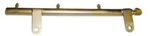 Carburetor Fuel Log 1961-66 Ford 390 406 427 3X2 Bbl. Fixed Price $129.95.