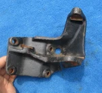 Ford Products A/c Compressor Heavy Bracket Motorcraft D52E-9B-450BA. Fixed Price $49.99.