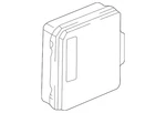 Genuine Honda Multiplex Module 38800-S82-A03. Fixed Price $202.07.
