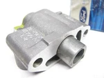 New Genuine Oem Ford D3AZ-7C063-B Automatic Transmission Governor. Fixed Price $35.95.