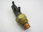 New - Out Of Box Oem Gm 1230500 Ported Vacuum Switch PVS1. Fixed Price $22.49.