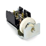 Headlight Headlamp Switch 1981-1986 Ford Truck & Bronco. Fixed Price $25.99.