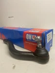Tie / Track Rod End Fits Seat Alhambra 7V 2.8 Right 00 To 10 Joint 7M0422818 New. Fixed Price $17.71.