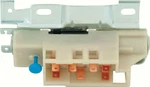 9 Blade Ignition Switch For Cadillac Deville Eldorado Fleetwood Tilt Steering. Fixed Price $25.98.