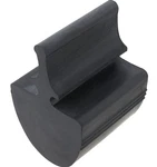 Oer 1970-1987 Gm Upper Control Arm Bumper Camaro Impala Nova Firebird. Fixed Price $22.98.