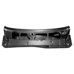 Lower Cowl Vent Without A/c Chevy Camaro 1969. Fixed Price $349.99.