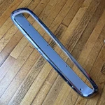 1954 Studebaker Champion Commander Lh Grille 297445 Nos. Fixed Price $240.00.