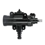 Power Steering Gearbox 27-7521 For CJ5 CJ6 CJ7 Commando DJ5 1973-1979 1974. Fixed Price $209.47.