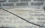 71-72 Cadillac Sedan Deville Right Front Door Passenger Side Upper Trim Molding. Fixed Price $97.43.